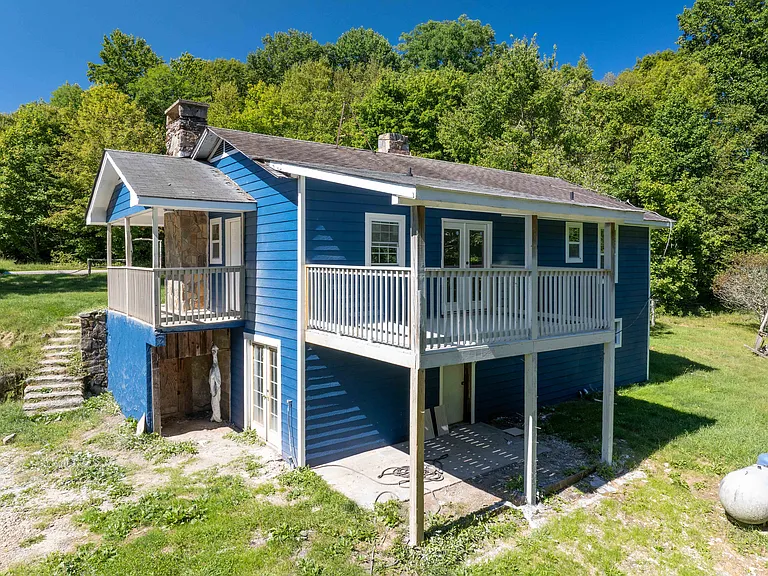 8388 Buck Creek Rd — Photo 15