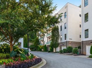 1494 Red Fox Dr NE #B, Atlanta, GA