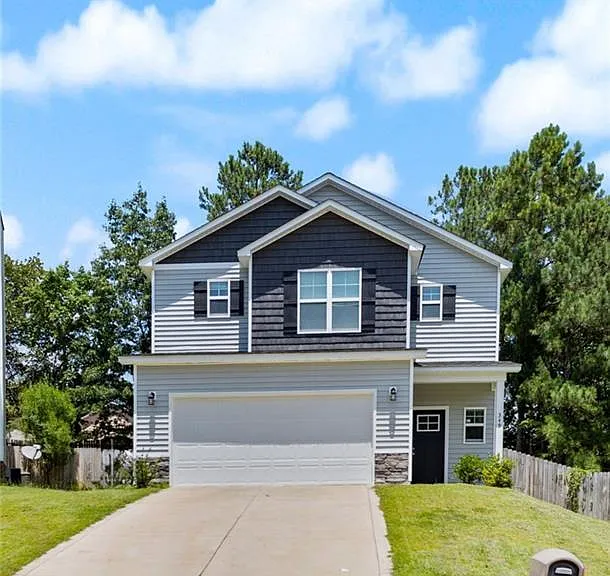 349 Abbottswood Dr — Photo 10
