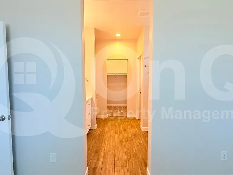 1636 E Jardin Pl — Photo 20