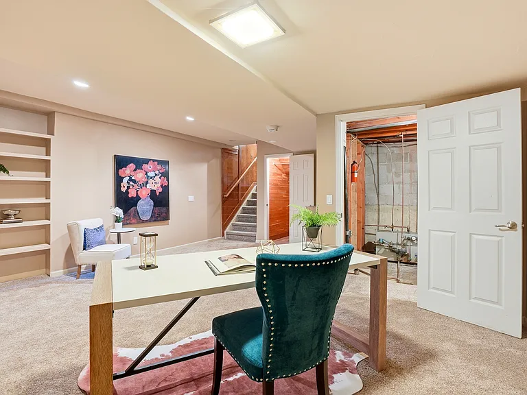3864 S Quince St — Photo 26