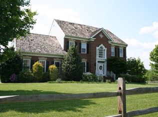 39011 Fox Manor Dr, Leesburg, VA 20175