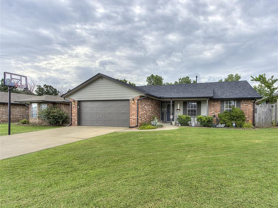 1st image of 10808 Ohara Ln