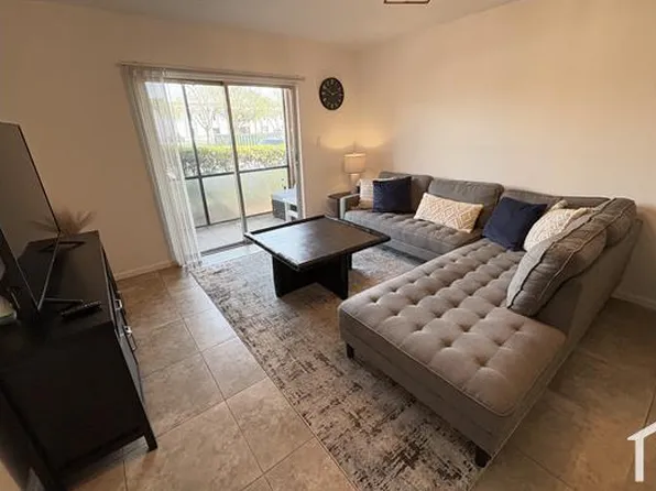 12626 Kenwood Ln APT A, Fort Myers, FL 33907