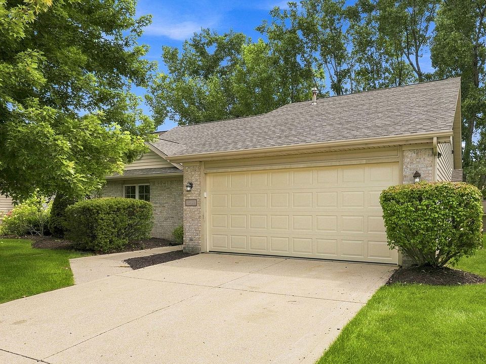 1st image of 7405 Montclair Dr