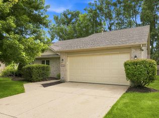 7405 Montclair Dr, Fort Wayne, IN 46804