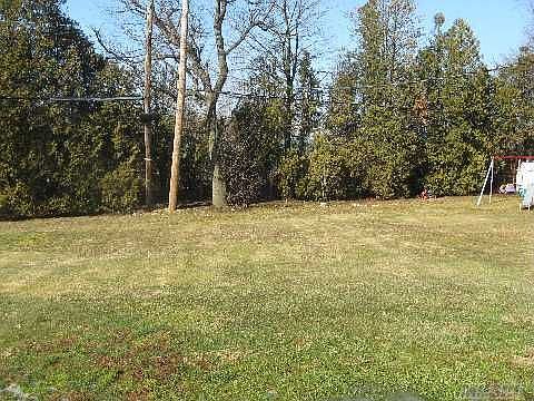 4th image of 6 Choir Ln