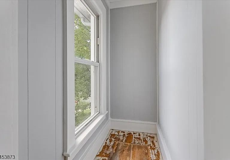 4 Maple St — Photo 8