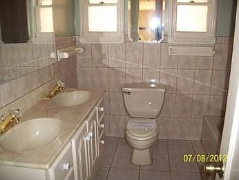 5th image of 22622 Minona Dr
