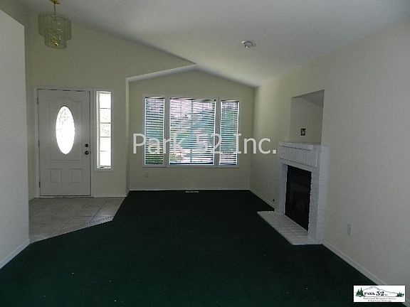 4th image of 3501 49th St NE