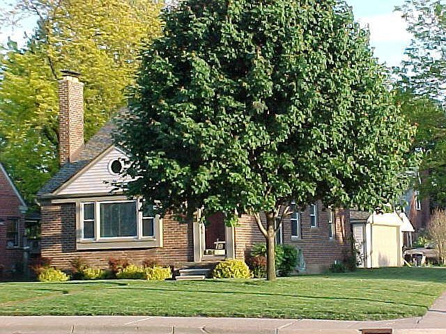 1st image of 1245 Washtenaw Ave