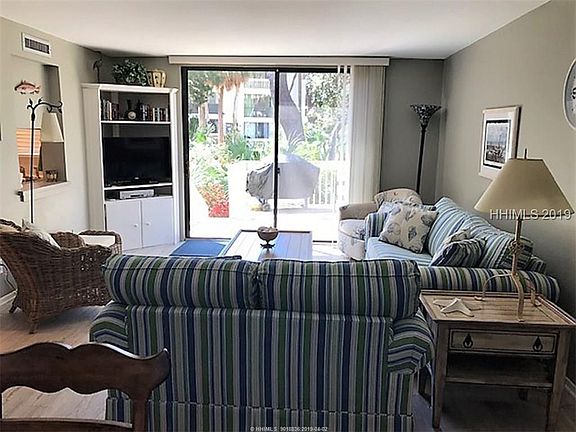 5th image of 42 S Forest Beach Dr APT 3212