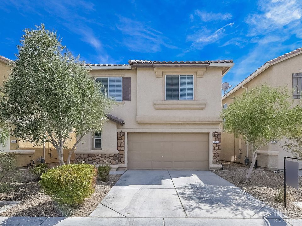 1st image of 10514 Alhambra Crest Ct