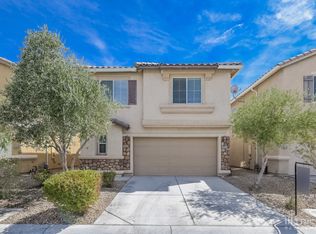 10514 Alhambra Crest Ct, Las Vegas, NV 89183