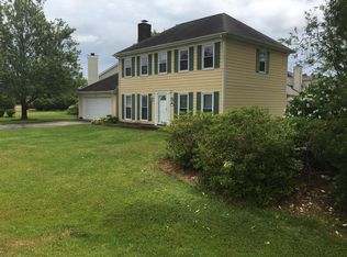 4300 Oneal Pl, Wilmington, NC 28405