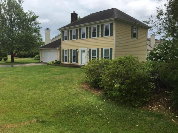 4300 Oneal Pl, Wilmington, NC 28405