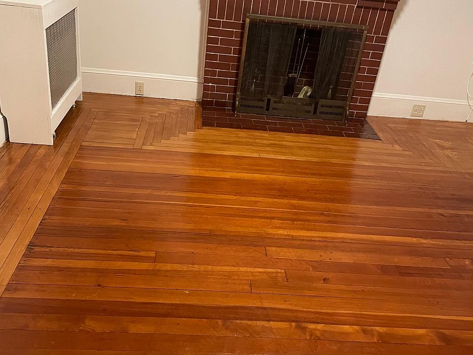 1st image of 12 Greenwood Ave #1
