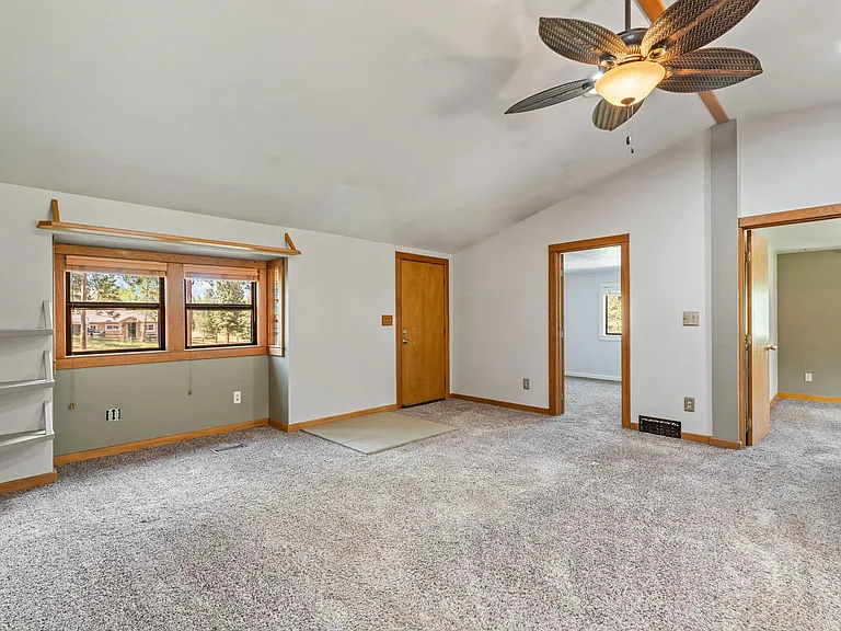 1515 County Road 21 — Photo 7