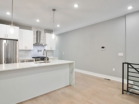 3rd image of 2631 Cecil B Moore Ave #1