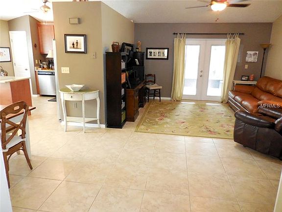 2nd image of 22412 Stillwood Dr