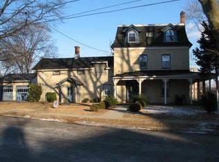 194 Krone Pl APT 3, Hackensack, NJ 07601