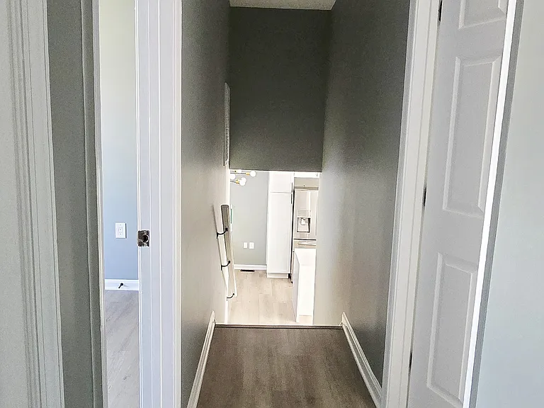 120 Ranson Estates Cir — Photo 14