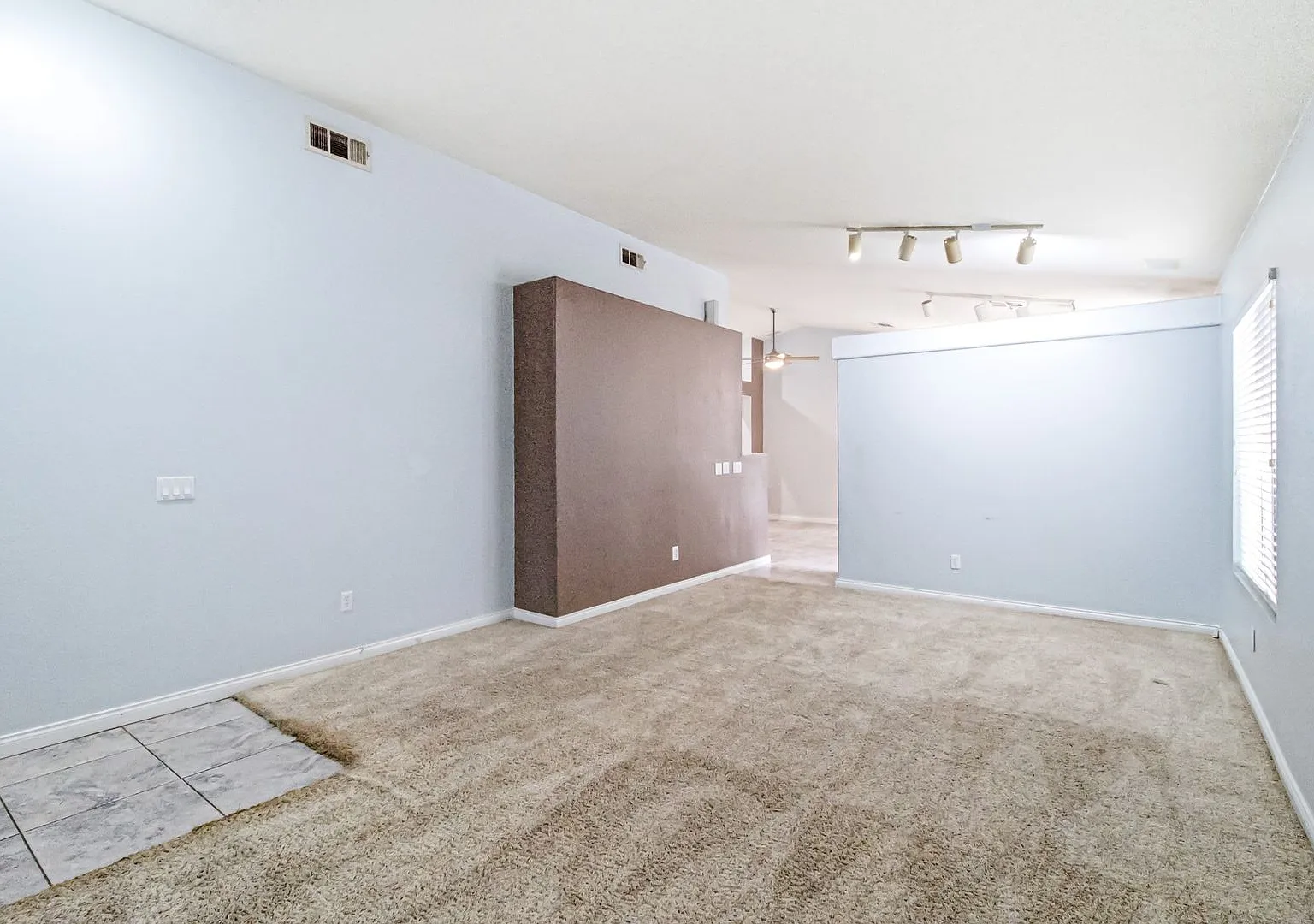 Green Valley Single Story Home — Photo 4