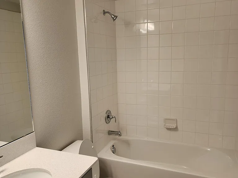 379 Cape Honeysuckle Pl — Photo 16