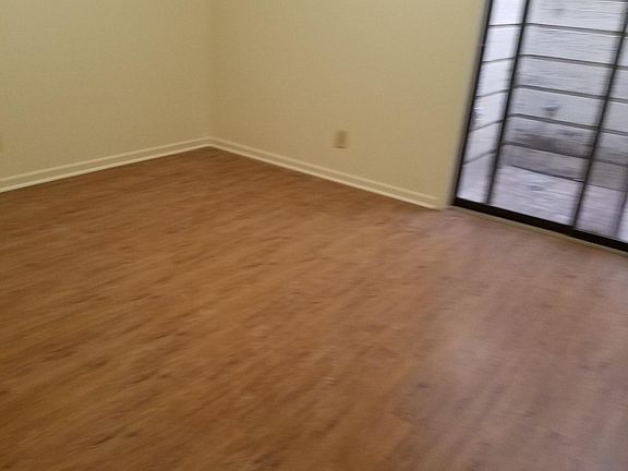 3rd image of 9229 Rustlers Creek Dr
