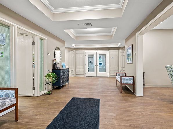 1035 S Main St #1035417