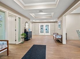 RESERVE AT LAKEVIEW