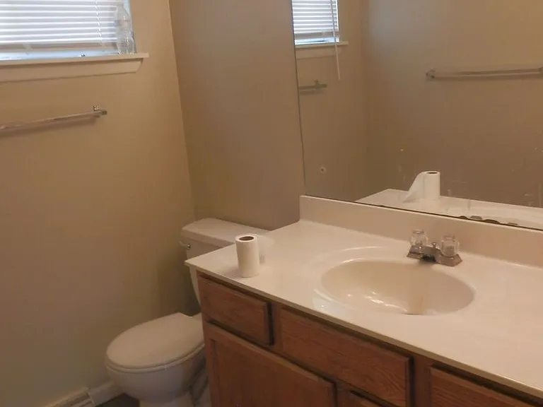 4820 E Schooner Rd #A — Photo 15