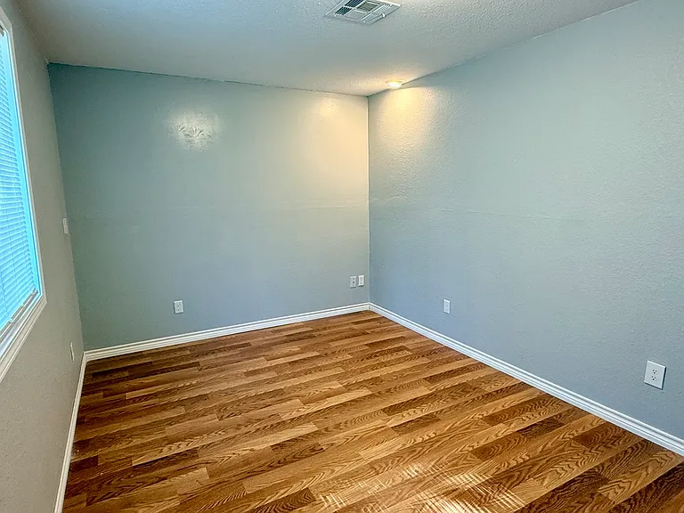 3235 Highway 1131 — Photo 16
