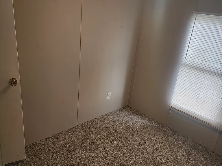 2900 N Union St #46 — Photo 5
