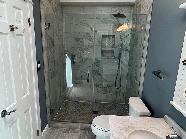6322 Kellogg Dr — Photo 15