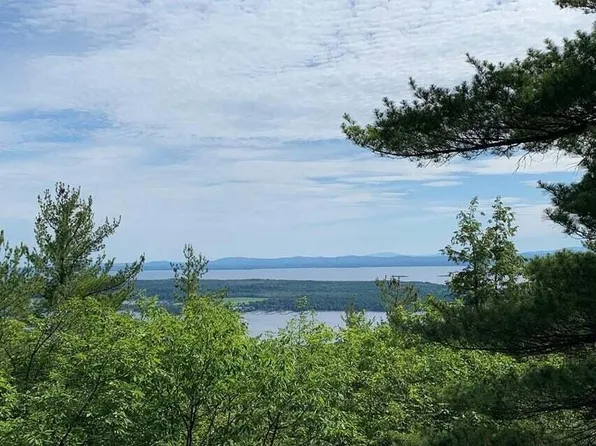 4308 Highway 22, Willsboro, NY 12996