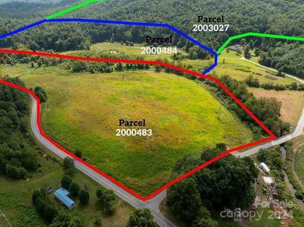 721 Kuenzel Eller Dr, Millers Creek, NC 28651
