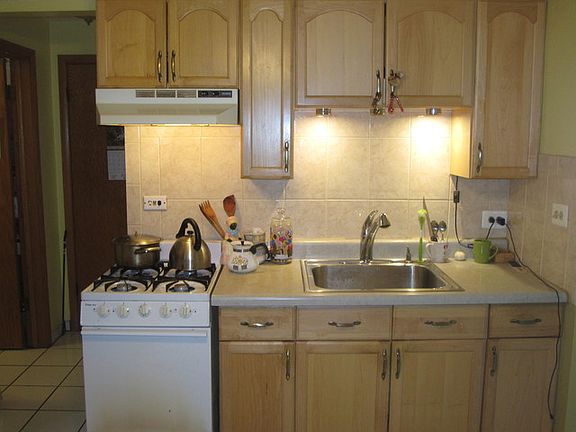 4th image of 7335 W Fullerton Ave APT Gs