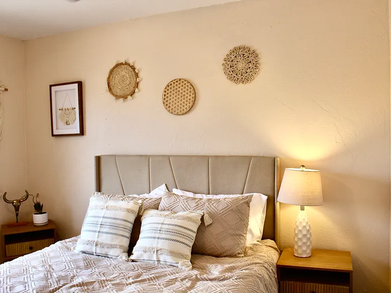 W Yucca Ct — Photo 1