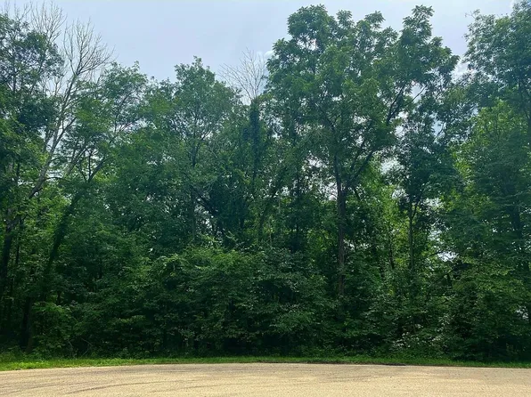 13 Black Oak Trl, Galena, IL 61036