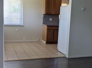 20861 Ashfield Ave, Castro Valley, CA 94546
