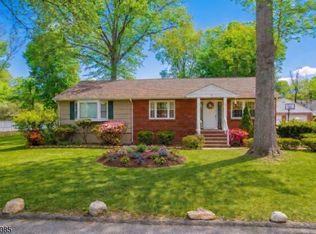 74 Armstrong Ave, Wayne Twp., NJ 07470
