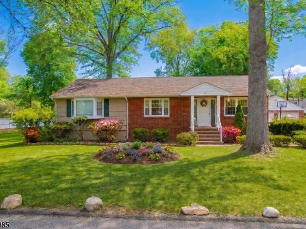 74 Armstrong Ave, Wayne Twp., NJ 07470