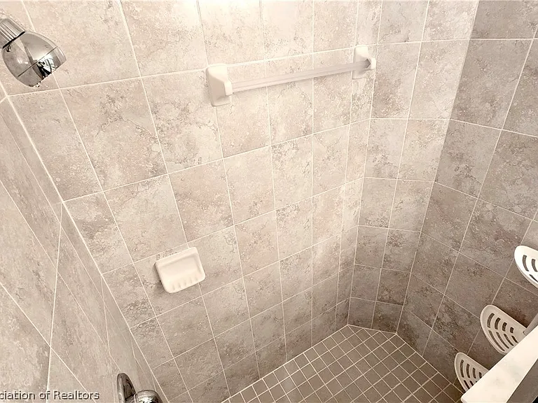 3120 Calypso Dr — Photo 21