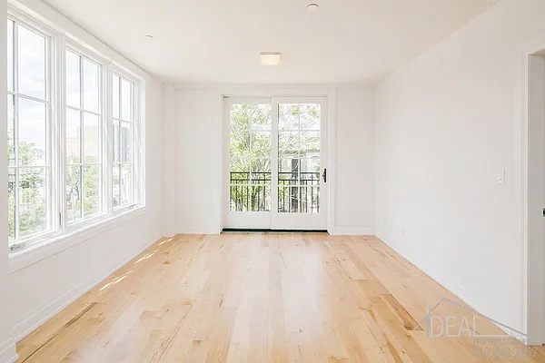 Rented by Ideal Properties Group | media 16