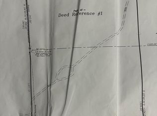 0 Travers Rd, Malone, NY 12953