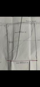 0 Travers Rd, Malone, NY, 12953