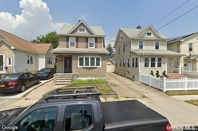 1st image of 244-19 137th Rd