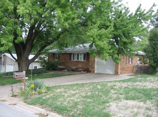 100 Brentwood Ct, East Peoria, IL
