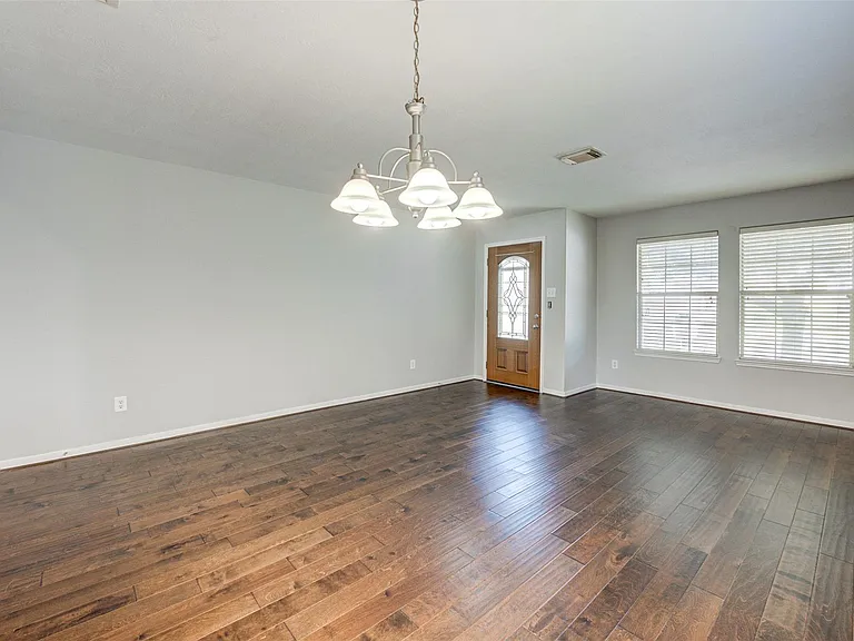 6703 Northridge Trace Ln — Photo 5
